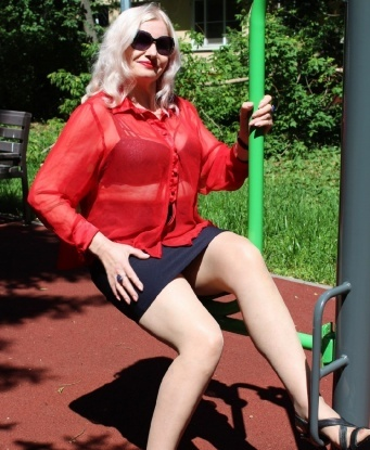 👠
Мои услуги включают классический секс, минет, эротический массаж, стриптиз и многое другое. 🌹 Я могу превратить твои самые сокровенные фантазии в реальность. 💋 У меня есть много отзывов от довольных клиентов, которые хвалили мою красоту, навыки и страсть. 🔥
В моем арсенале есть фотографии, чтобы ты мог оценить мои прелести уже сейчас. 😍 Я обещаю, что ты не останешься разочарованным и захочешь вернуться ко мне снова и снова. 💫 Не ищи больше - ты нашел то, что искал. Я с нетерпением жду встречи с тобой! 💕 Анастасия