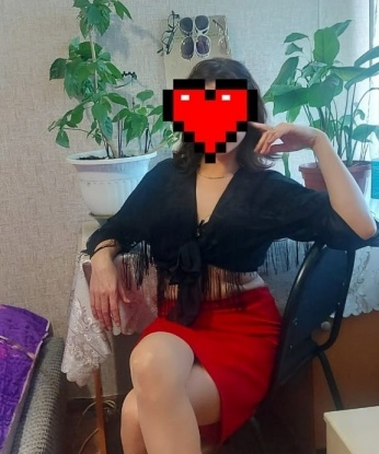 Маргаритка