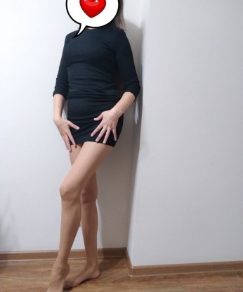 Маргаритка