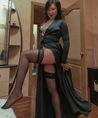 Анкета проститутки Алиса - Фото 1, Изобильный, 38 лет, №11212
