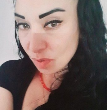 Анкета проститутки Надюшка - Фото 1, Изобильный, 35 лет, №12830