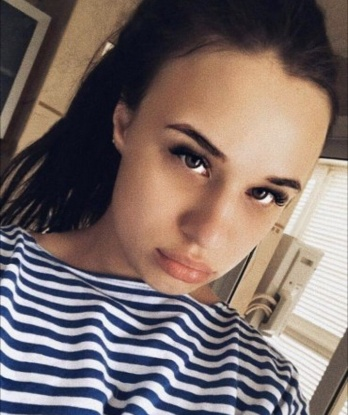 Мила