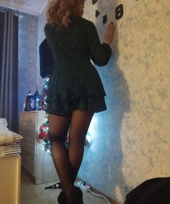 Anжела