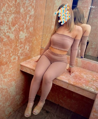Алёна