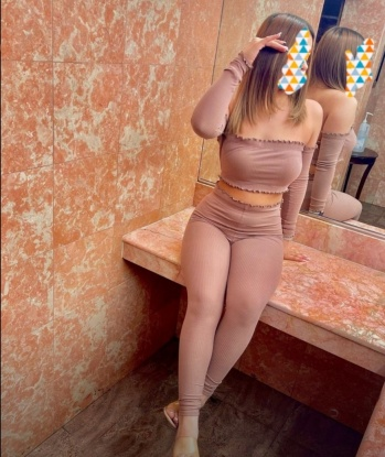 Алёна